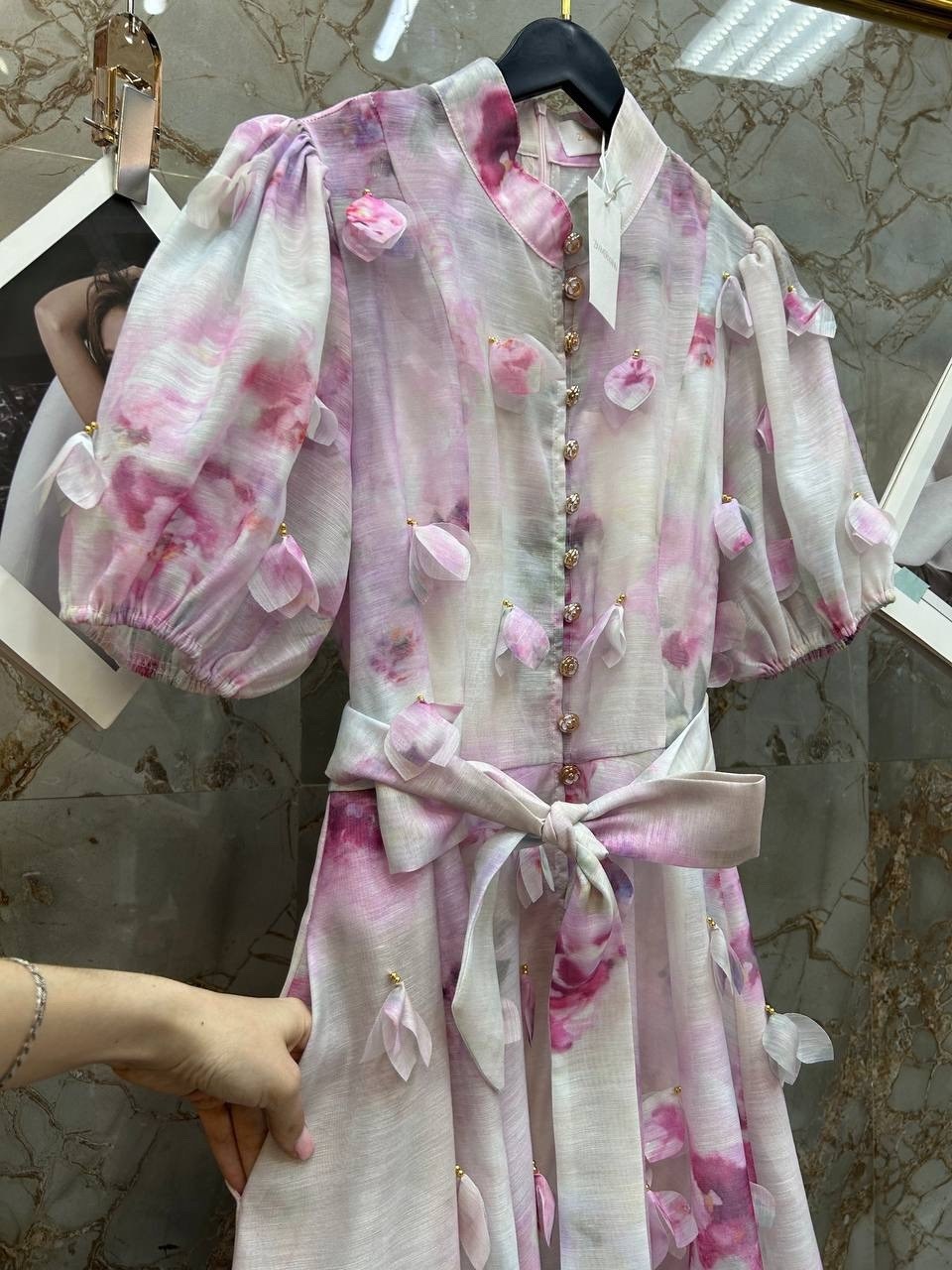 платья,женская платье,модное платье,элегантное платье,платье женщин