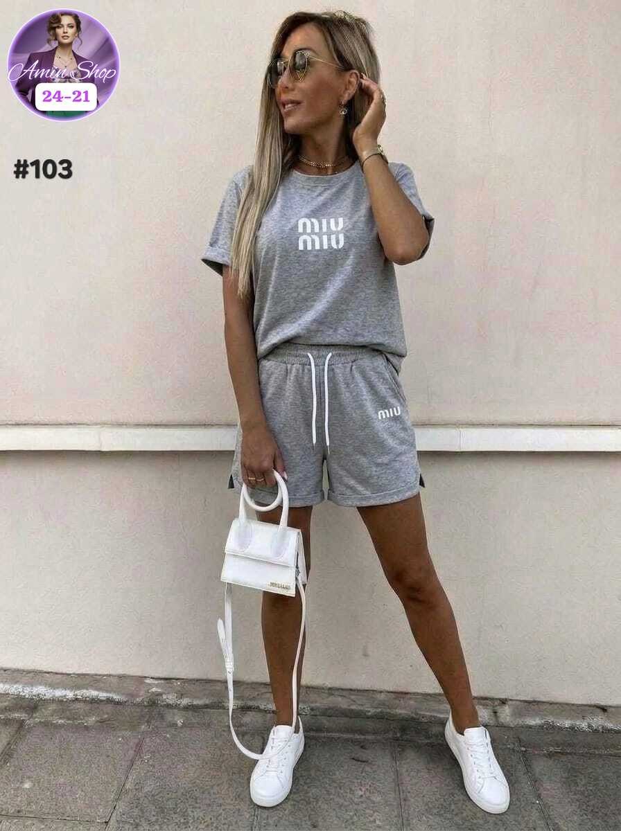 летние костюмы женские,костюм женский спортивный,оранжевый костюм,костюм женский с шортами спортивный,трикотажные костюмы