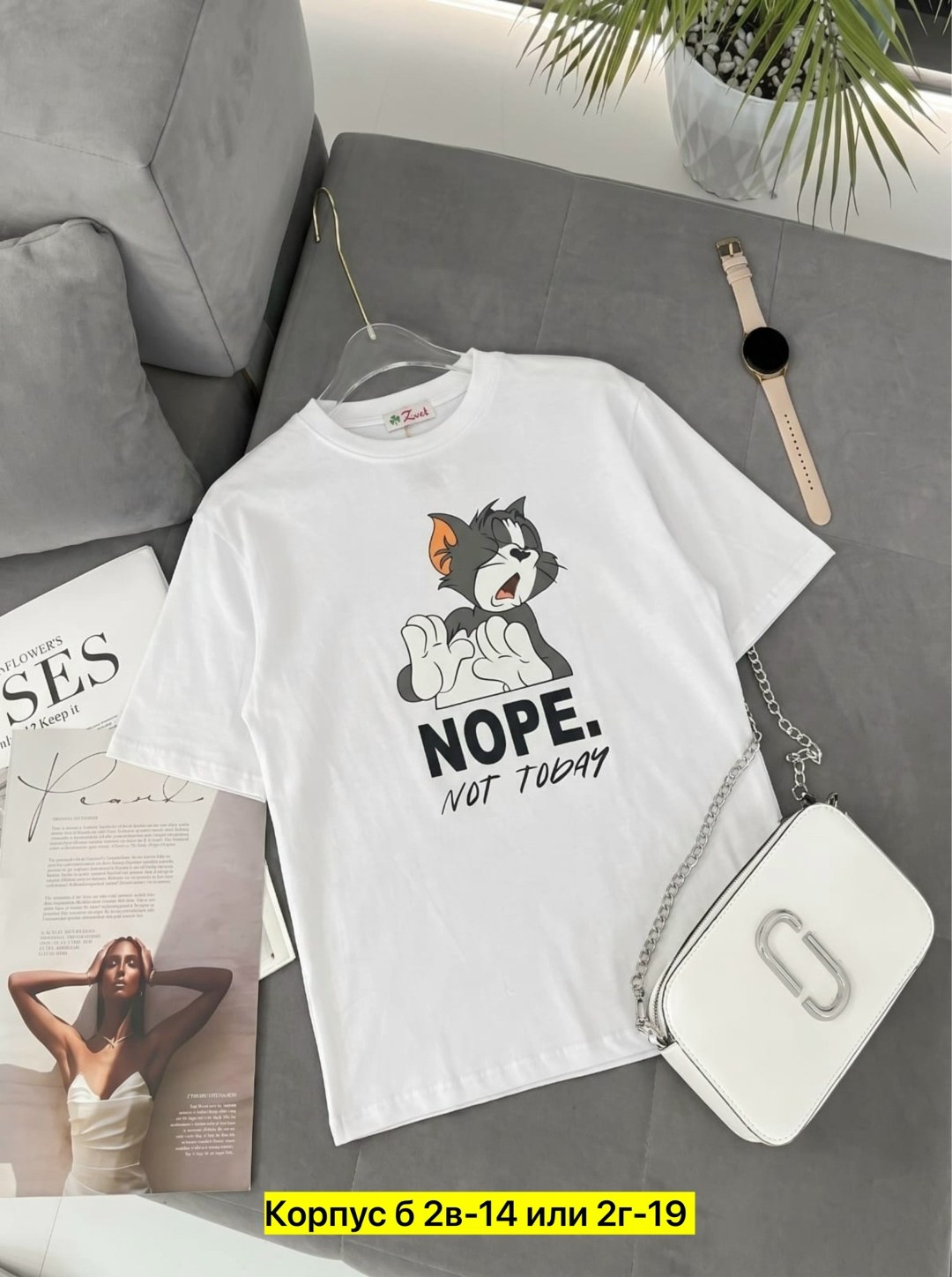 женская футболка,футболки женские с принтом,футболки и майки,футболки женская оверсайз,футболки модные