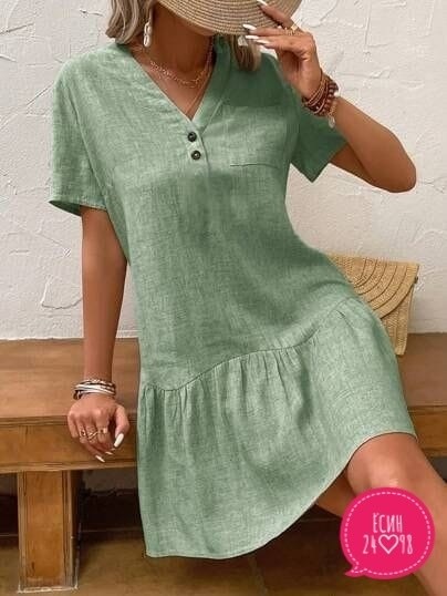 платье льняное женское,летние платья женские,платье летнее,платья на лето,платье стиль