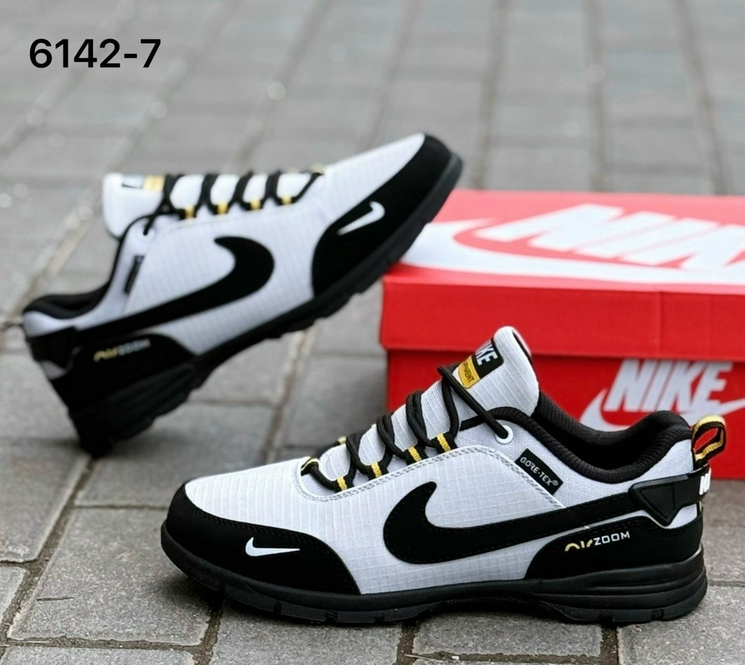 мужские кроссовки nike,кроссовки nike,мужские кроссовки,найк мужские кроссовки, спортивная