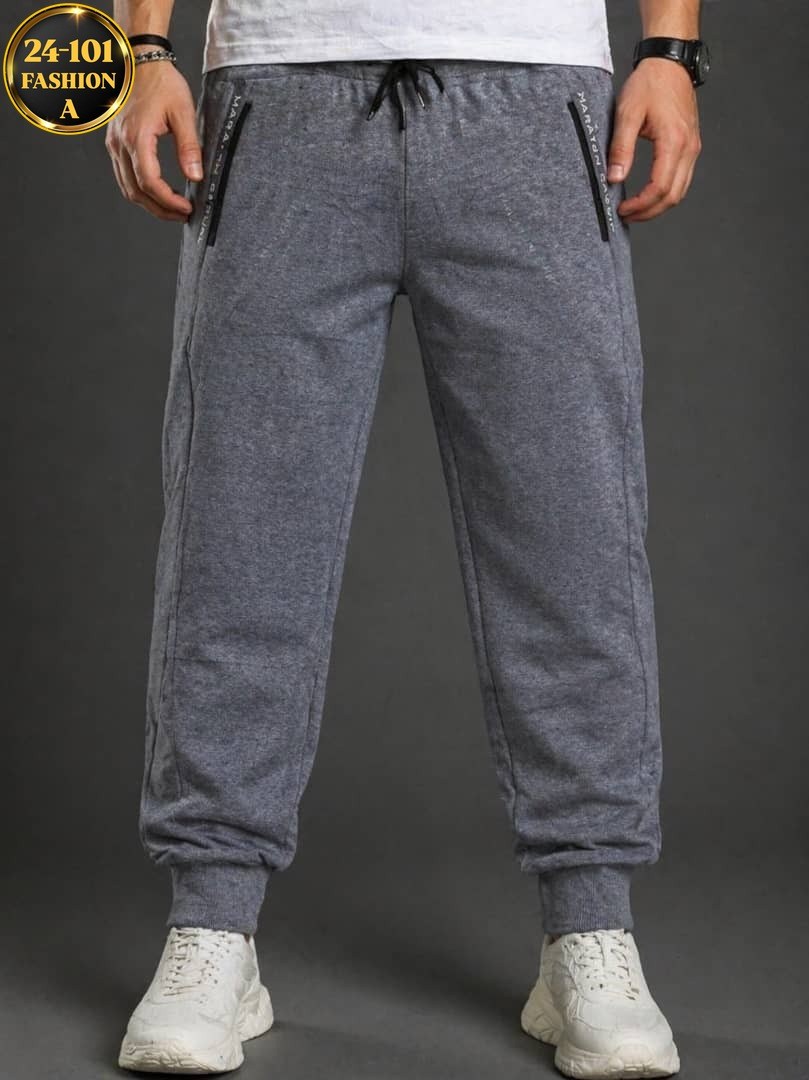брюки спортивные мужские,брюки спортивные,штаны спортивные,спортивные штаны мужские,мужские джоггеры