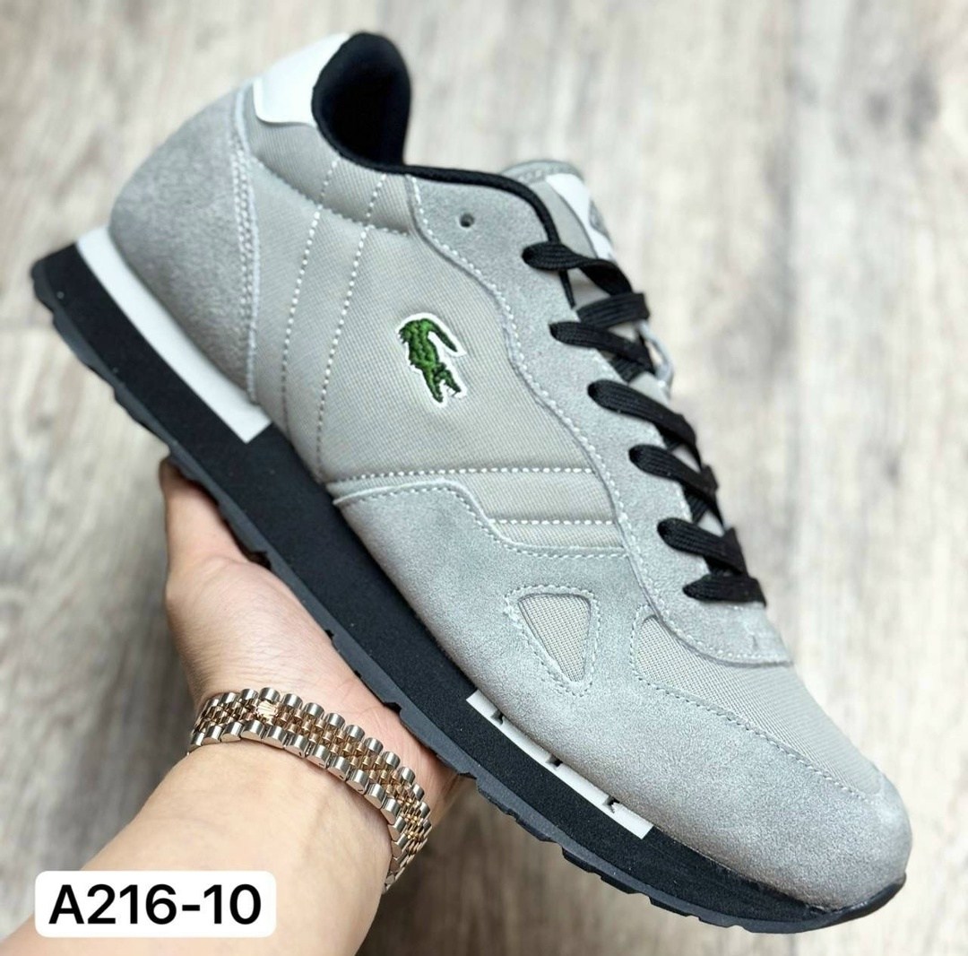 кроссовки lacoste,кроссовки мужские lacoste,кроссовки,лакоста кроссовки мужские,лакоста кроссовки