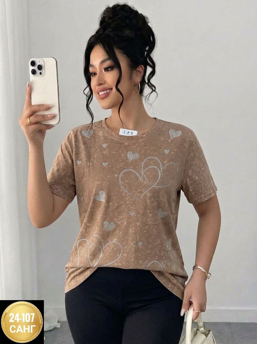 футболки женская,футболки женские больших размеров,женская футболка оверсайз,,футболки женские модные