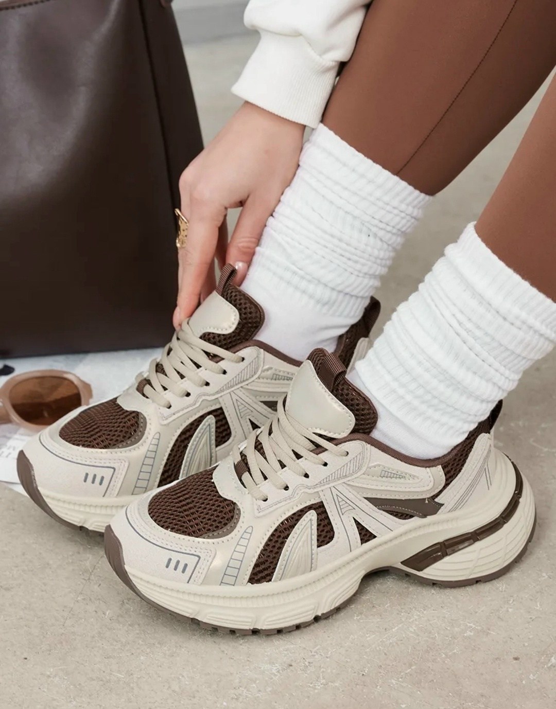 женские кроссовки,кроссовки для женщин,повседневные кроссовки,кроссовки модные,кроссовки