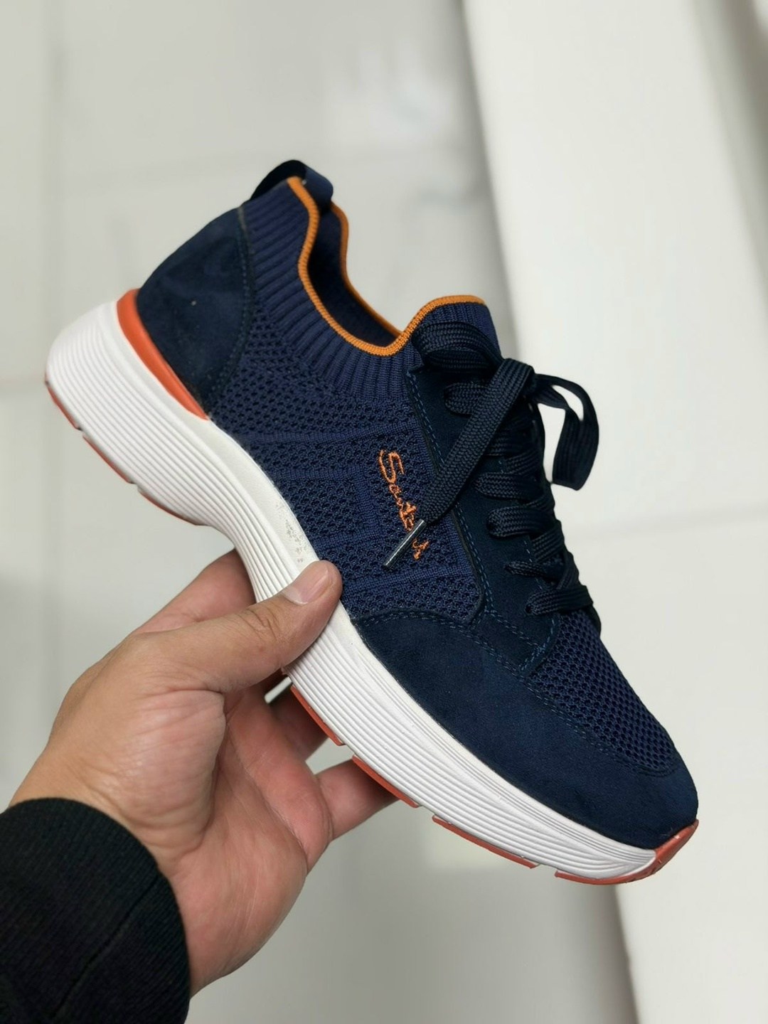 ,бежевые кроссовки,женские кроссовки,повседневные кроссовки,спортивная