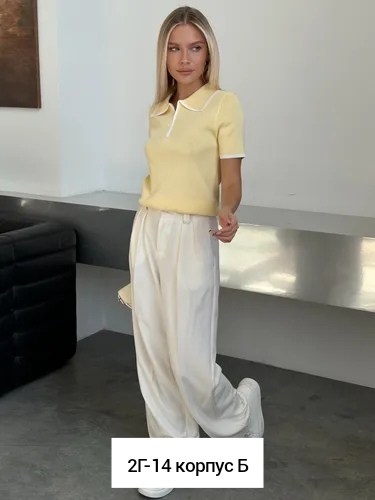 свитер с высоким воротником,джемпера женские,джемпер черный,короткие рукава,