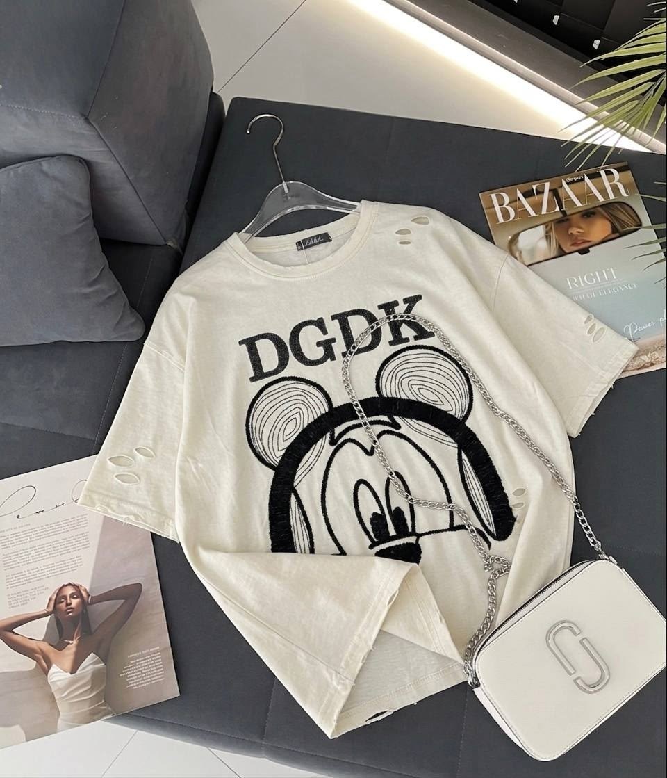 футболки женская оверсайз,женская футболка,футболки оверсайз с принтами,футболка оверсайз,футболка оверсайз женская микки маус