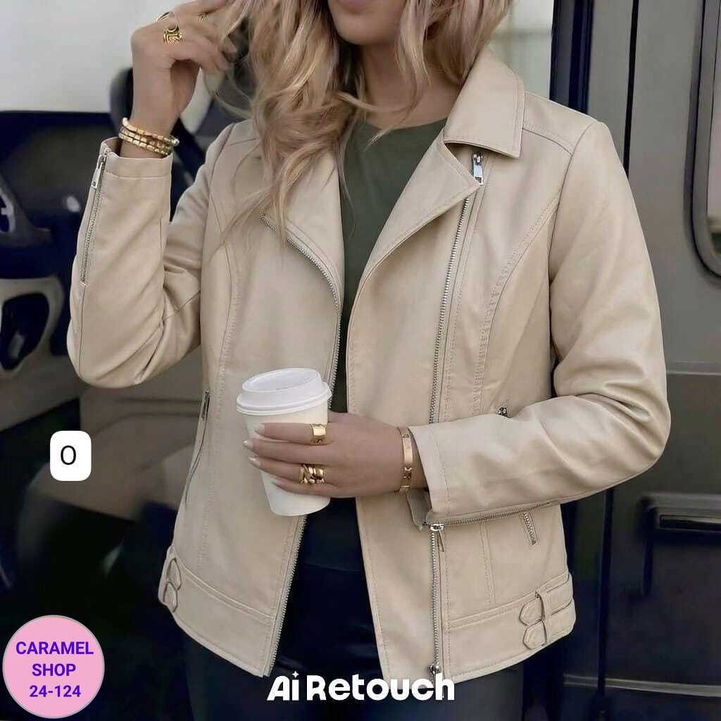 куртка кожаная женская,куртка кожаная,косуха куртка,куртка косуха женская,куртка женская косуха кожаная