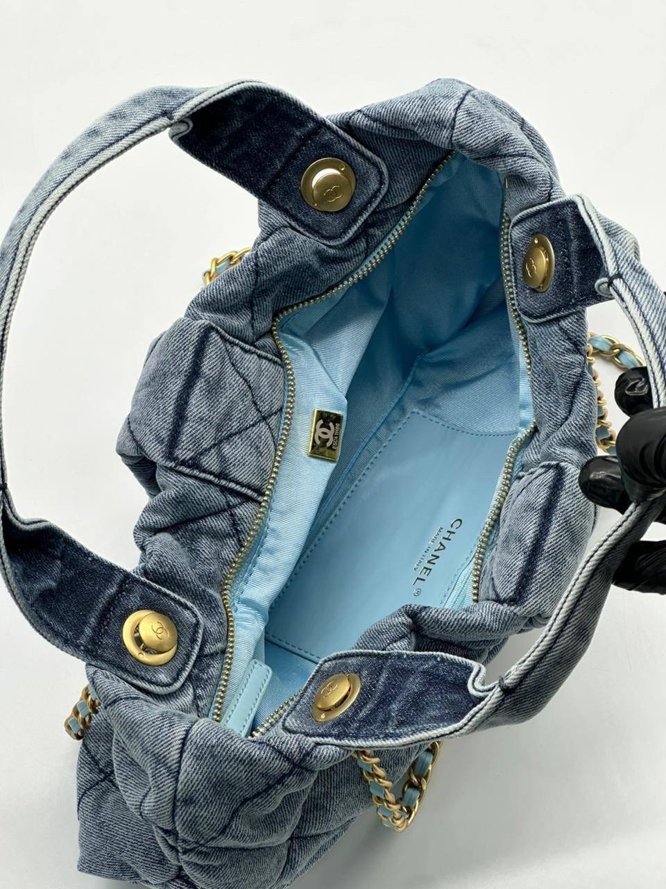 луи виттон джинсовая сумка женская,голубая джинсовая сумка chanel 25 medium,джинсовая сумка,голубая джинсовая сумка chanel 25 small,сумки модные