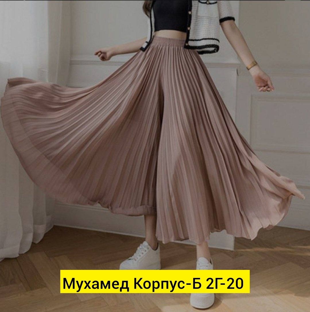 брюки женские плиссированные широкие,брюки женские свободные плиссированные с широкими штанинами,женские плиссированные брюки с широкими штанинами,женские летние плиссированные свободные брюки,широкие