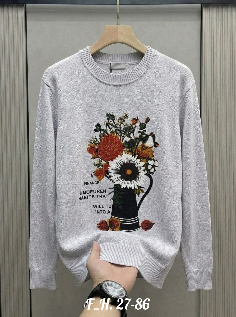 женский свитер,свитер с вышивкой,женская кофта,свитер,свитер джемпер