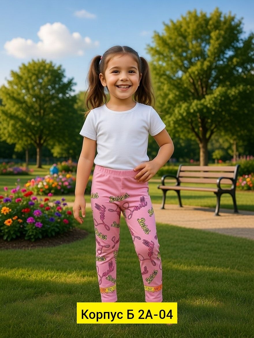 лосины для девочек,леггинсы для девочек,легинсы для девочек,детские легинсы,детские легинсы для девочек