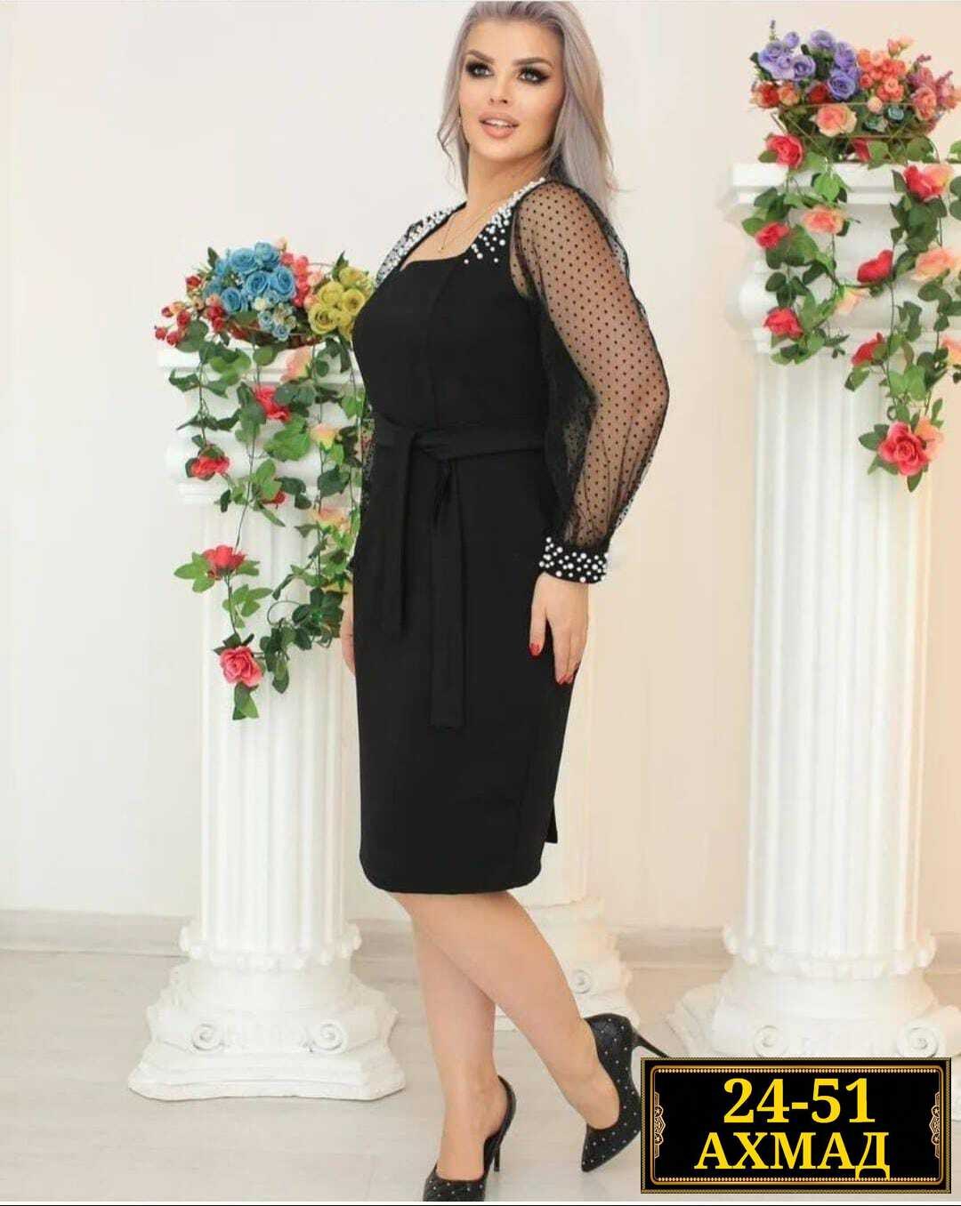 нарядное платье,платья,платье для женщин,платье женской,платья для полных