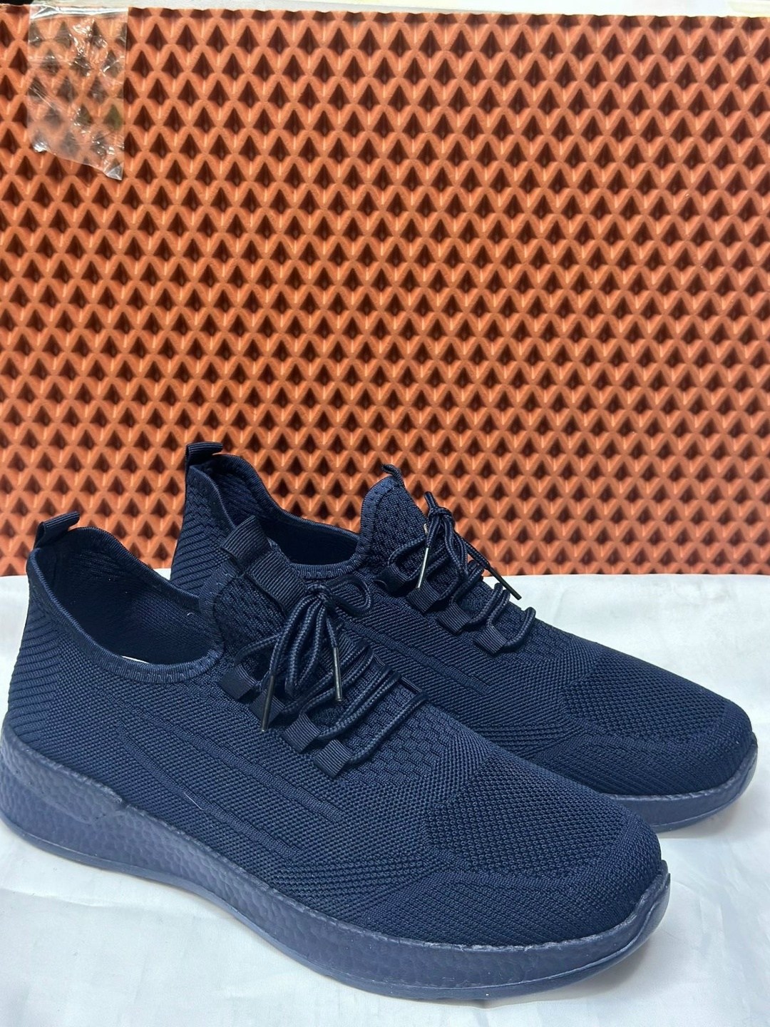 ,спортивная ,слипоны мужские,мужская ,кроссовки мужские текстильные