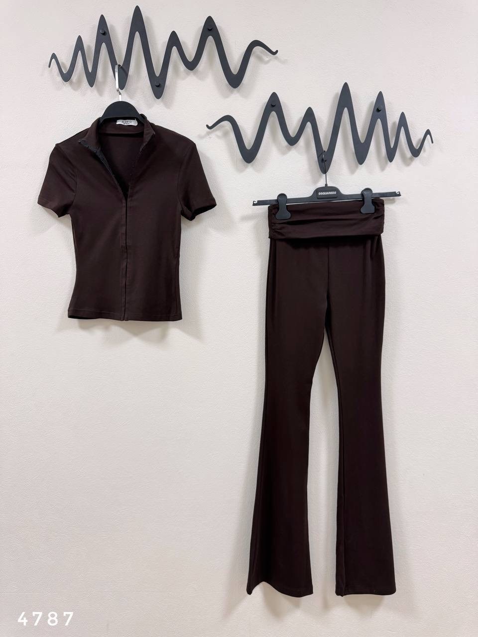 женский костюм,костюм двойка женская,костюм женский брючный,,женская кофта