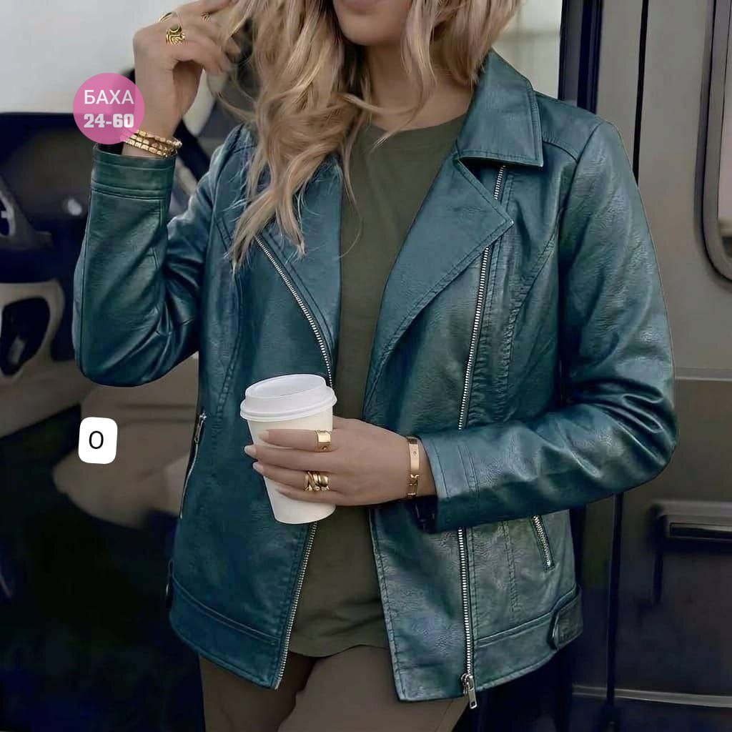 куртка кожаная,куртка косуха женская,куртка косуха,косуха женская,куртка из экокожи