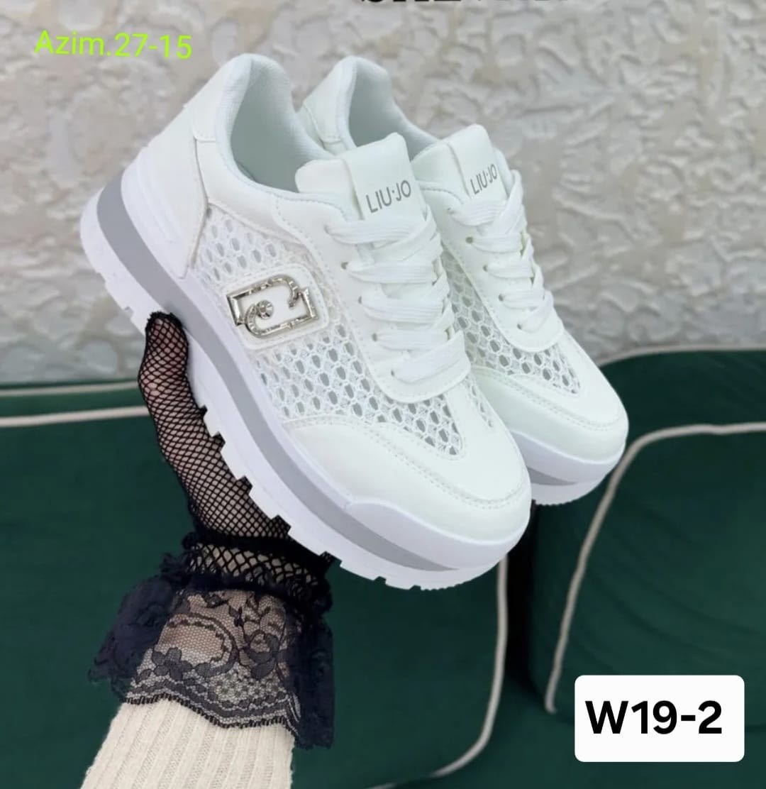 женские кроссовки,кроссовки для женщин,женские белые кроссовки,кроссовки найк женские белые на платформе,