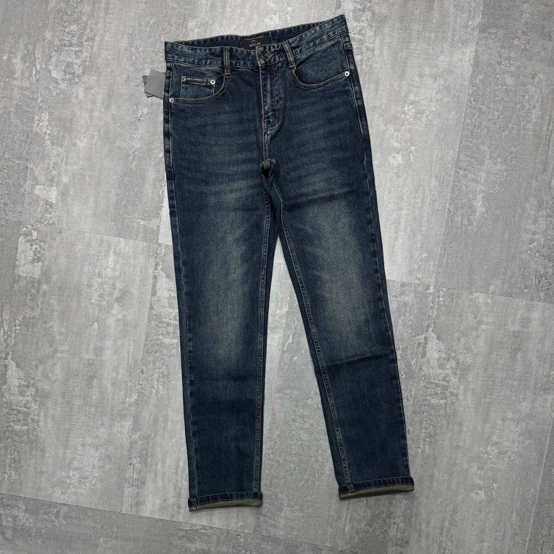 мужские джинсы,джинсы диор мужские,джинсы стильные,джинсы мужские классические,джинсы для мужчин