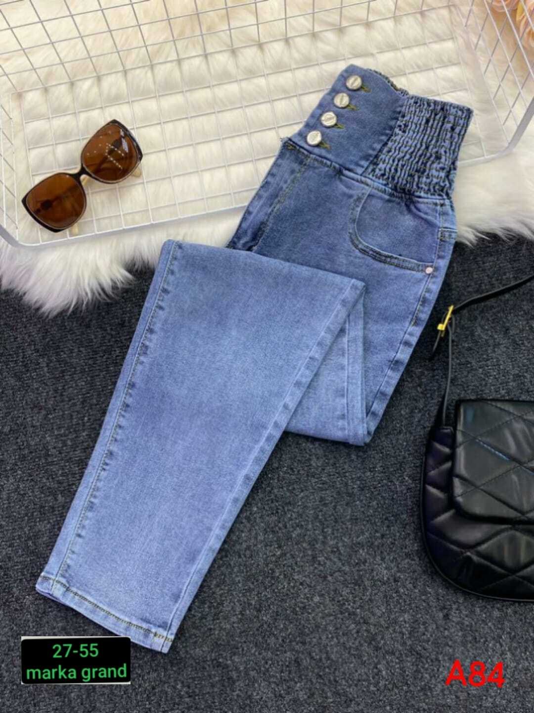 женские джинсы,джинсы женские джеггинсы,джинсы джеггинсы,джинсы женские большие размеры,джинсы брюки