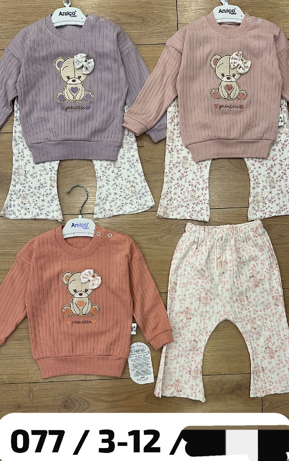 костюмчик,комплект одежды девочке,костюм для девочек,детские костюмы,комплект костюм