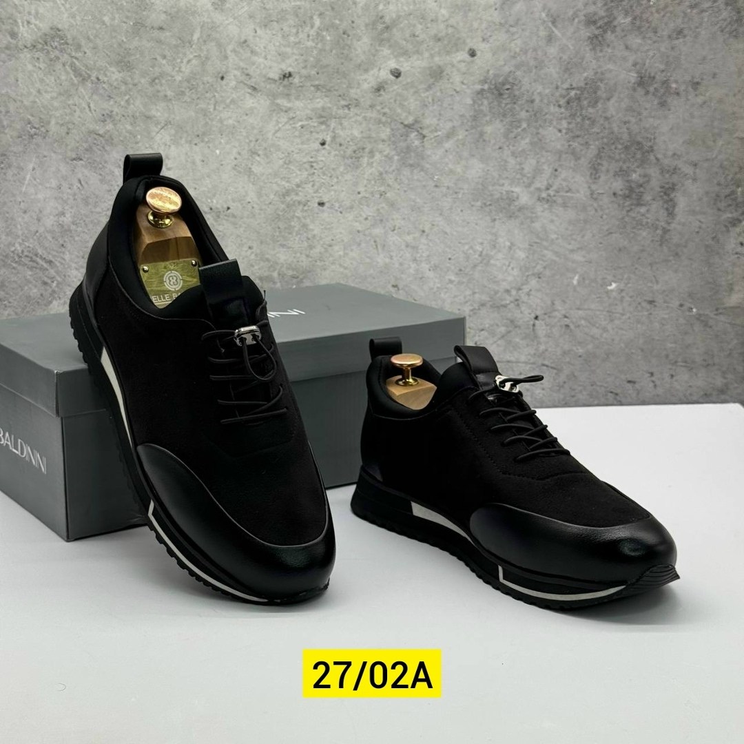 ,кожаные кроссовки мужские,мужская  кроссовки,кроссовка мужской,мужские кроссовки