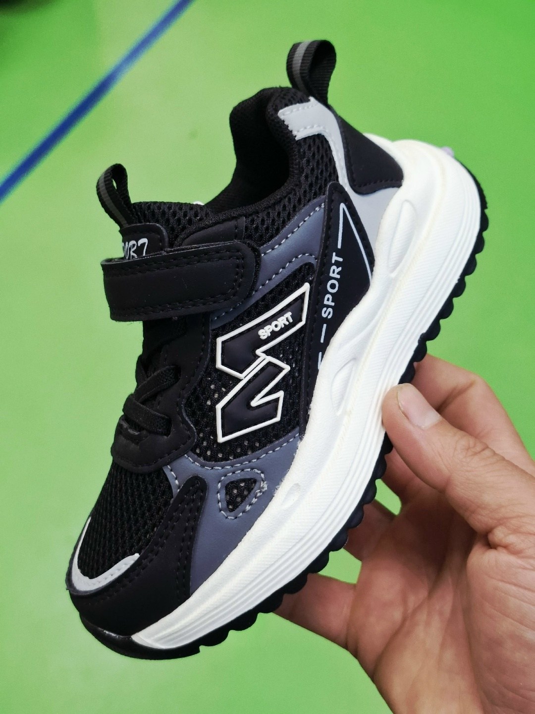 детские кроссовки,кроссовки,кроссовки для мальчика, детская,кроссовка детская