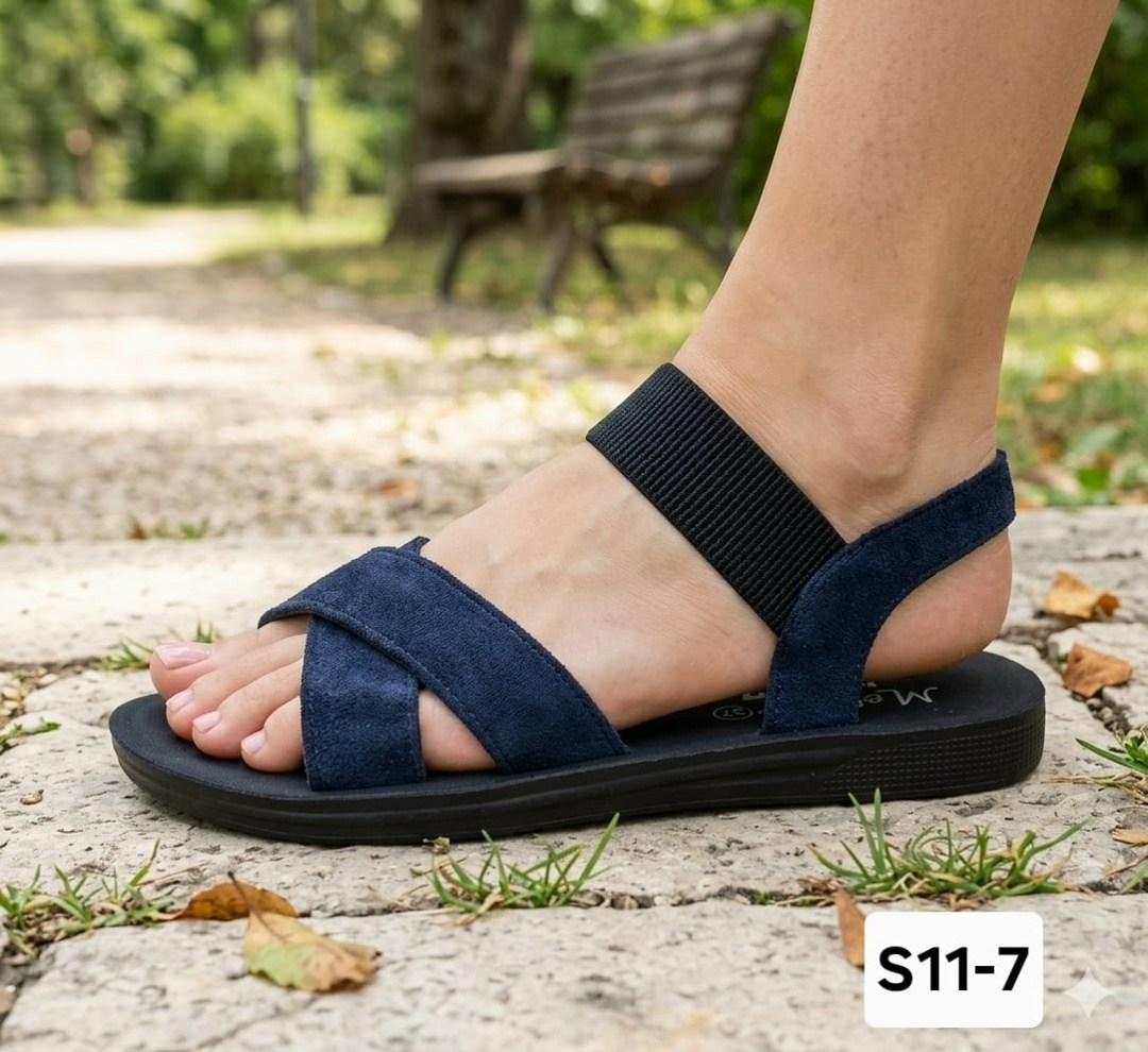 красивые босоножки,босоножки летние,женские босоножки,босоножки,босоножки сетка