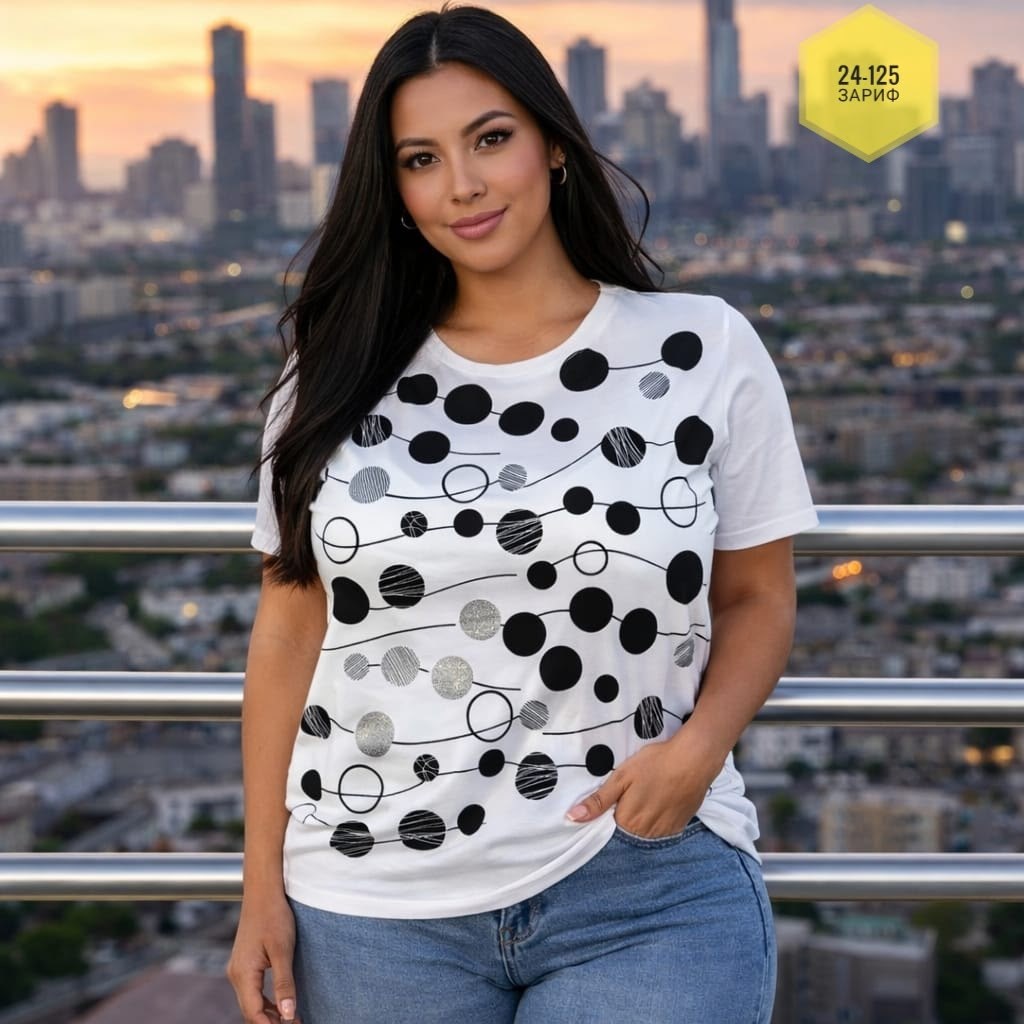 футболки женские больших размеров,женские майки больших размеров,футболки женская,футболки для женщин,одежда больших размеров