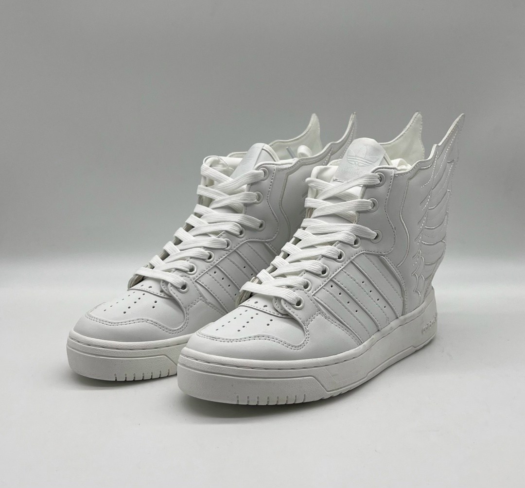 adidas jeremy scott wings 2.0,adidas jeremy scott wings 4.0,кроссовки adidas jeremy scott x wings 4. 0 i белый,adidas jeremy scott wings,adidas jeremy scott wings 2.0 white