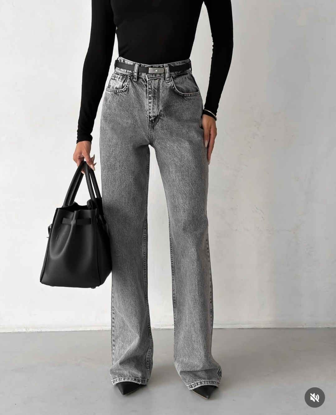 джинсы стильные,женские джинсы,джинсы клеш широкие,джинсы широкие,джинсы