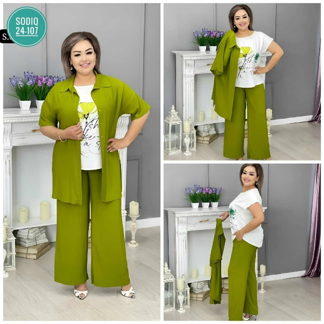 костюм хб женский,женские костюмы больших размеров,летний брючный костюм,летние костюмы женские,костюм женский