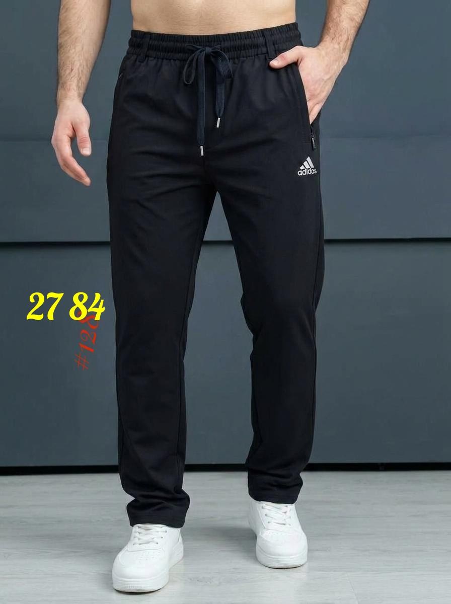 мужские спортивные штаны,мужские спортивные брюки,спортивные брюки,спортивные штаны,спортивные штаны джоггеры