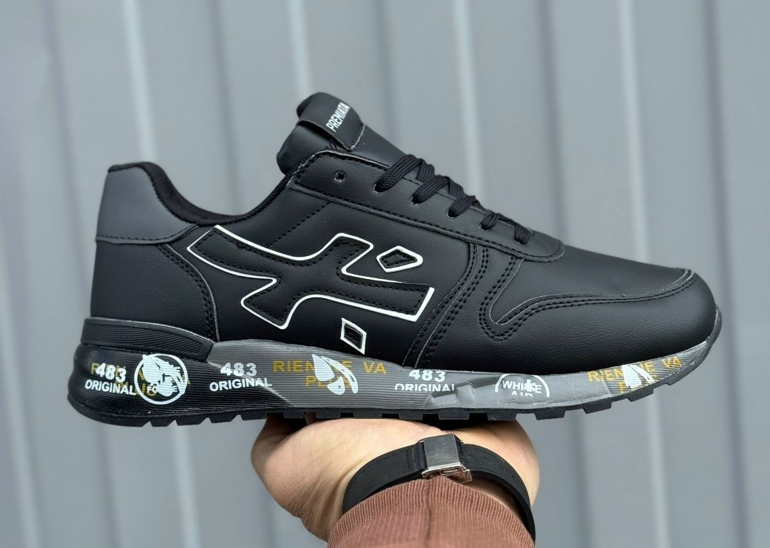 кроссовки premiata мужские,premiata кроссовки,кроссовки premiatа,кроссовки премиата,мужские кроссовки премиум премиата