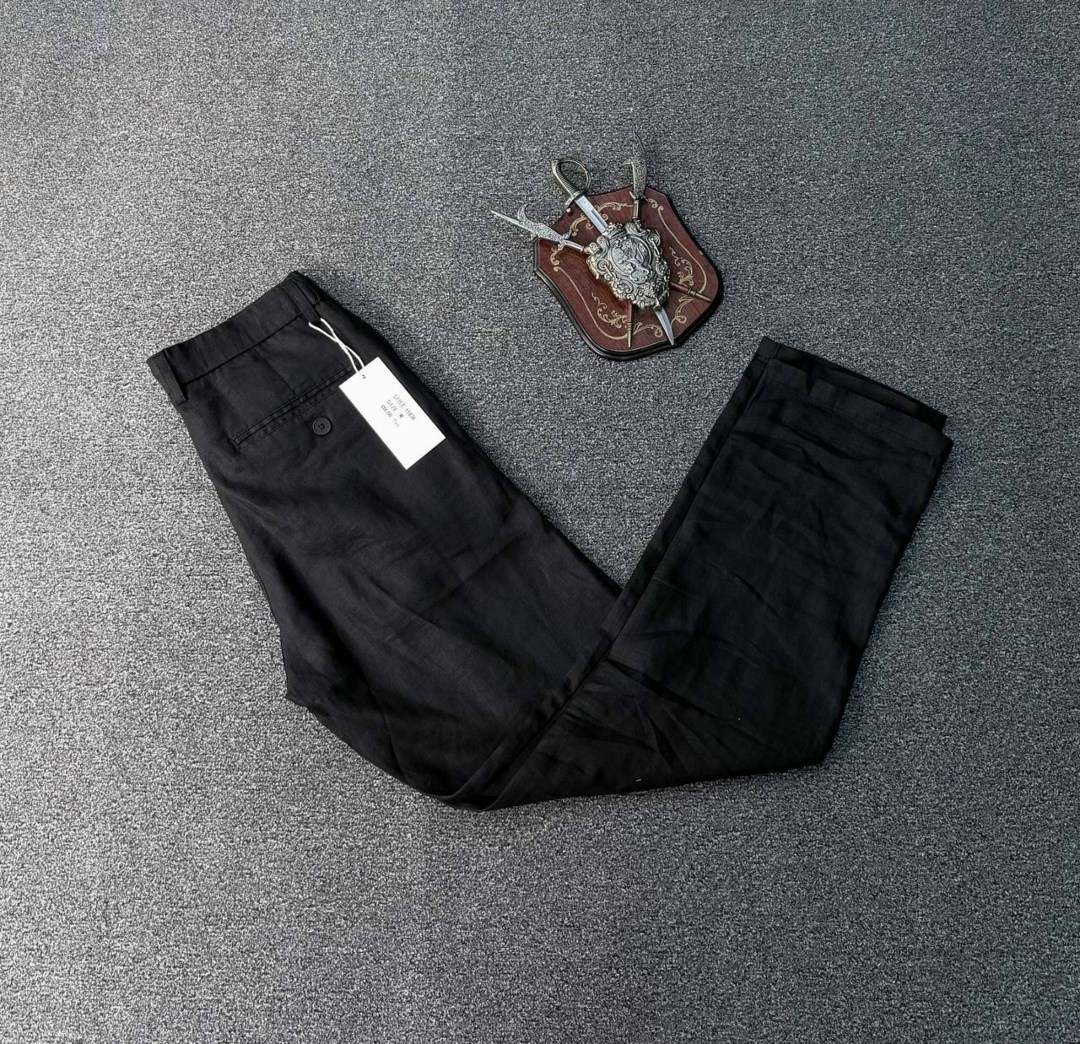 брюки мужские,мужские повседневные брюки,повседневные брюки,брюки классические,брюки мужские универсальные