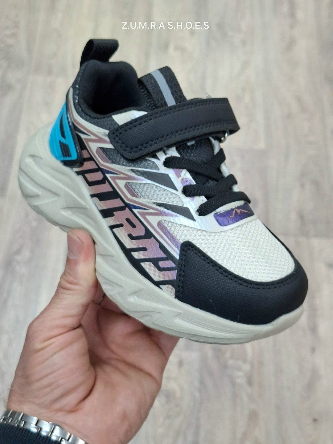 кроссовки мальчику,детские кроссовки,кроссовки,детские кроссовки для мальчика,кроссовка детская