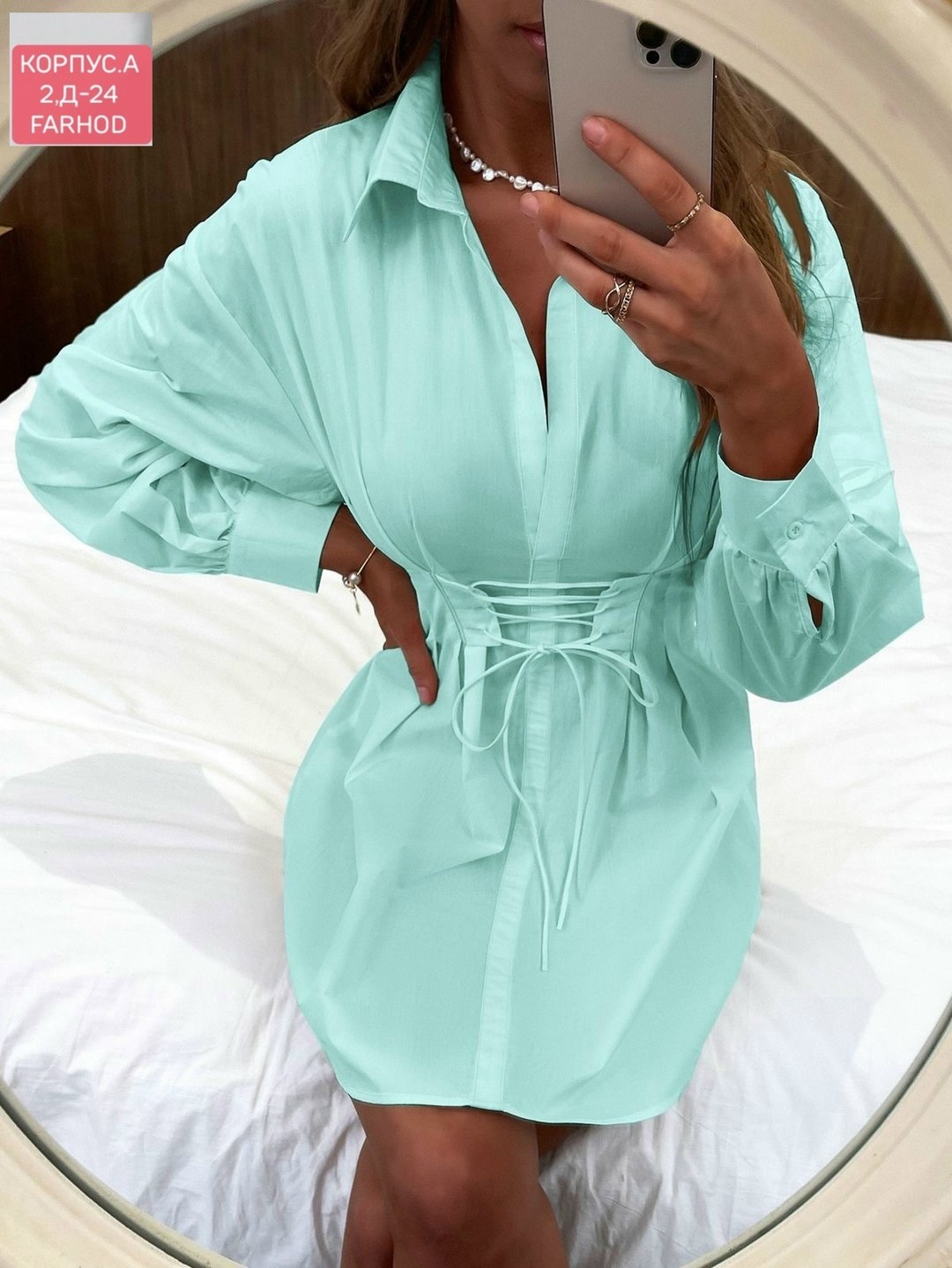 платье-рубашка,платье женской,платья,женское платье с поясом,платье-рубашка женское