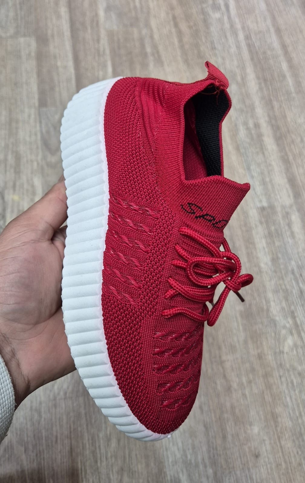 женские кроссовки,кроссовки,изики кроссовки,кроссовки текстильные,летние кроссовки изи