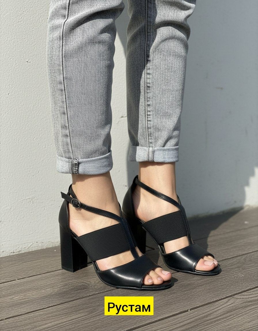 босоножки на каблуках,женские босоножки,босоножки на высоком,замшевые босоножки, босоножки