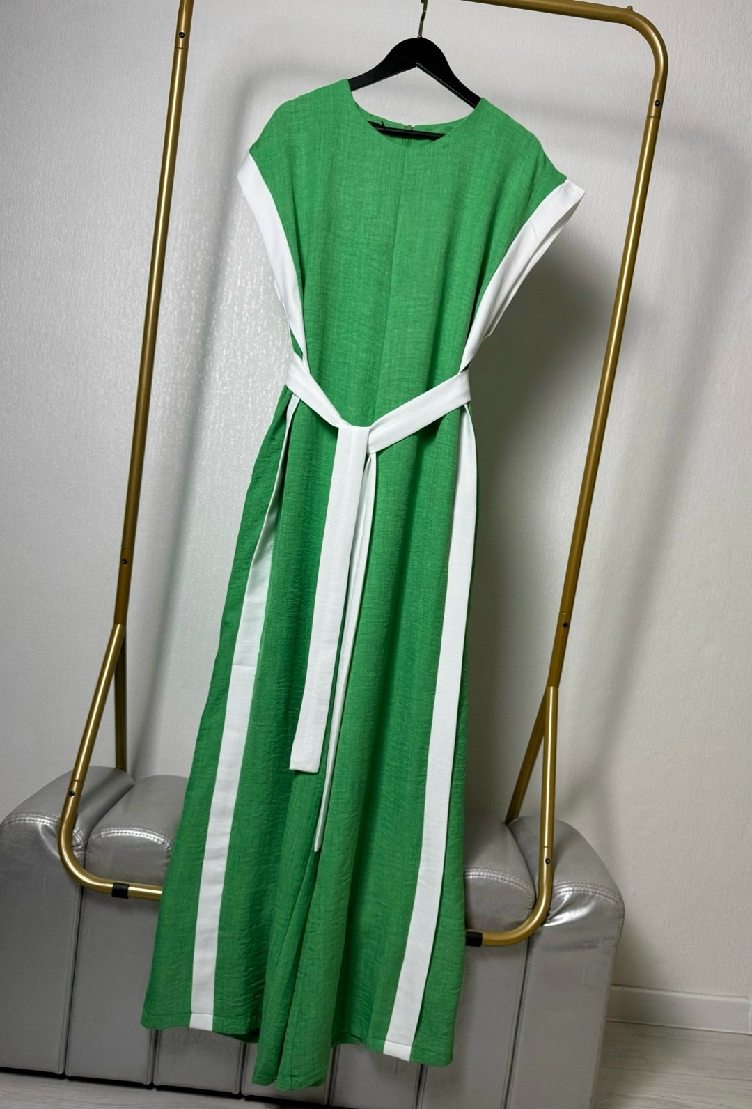 брючный комплект,костюм женский,костюм женский брючный,костюм стильный,костюм брючной