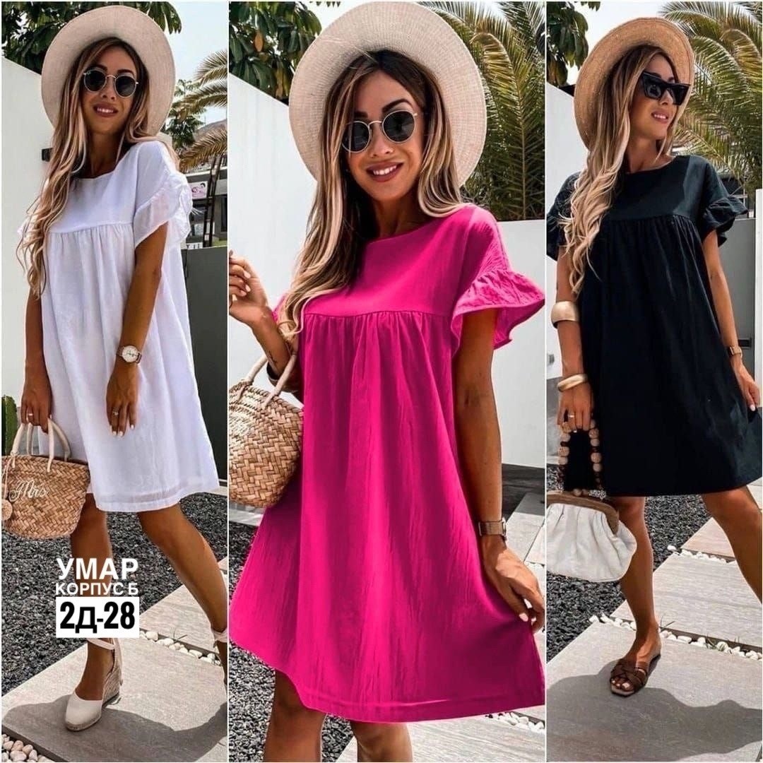 платья женские летние,платье свободного кроя,платье летнее,платья платье летнее,платье модное