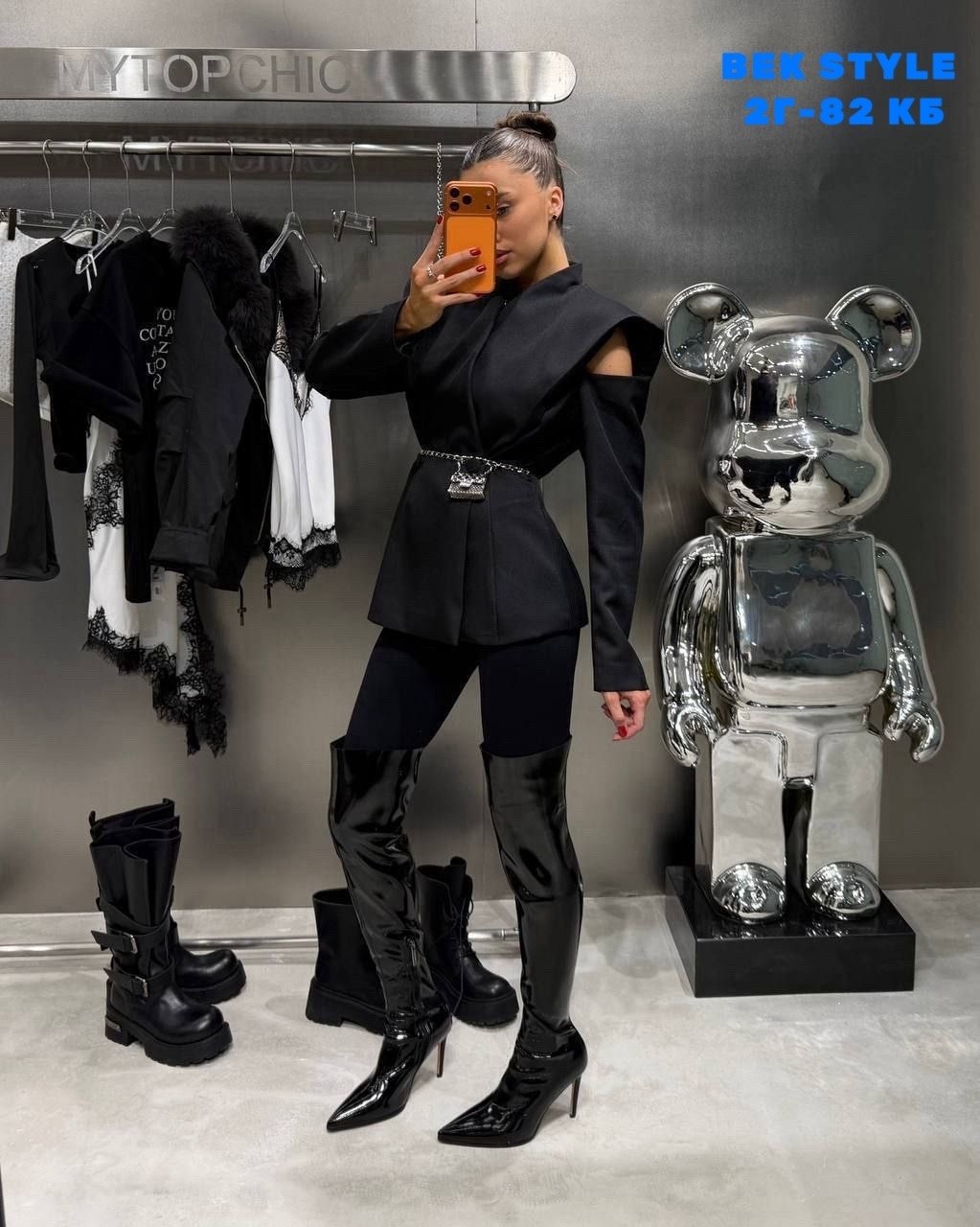 модное пальто,полупальто оверсайз,пиджак оверсайз удлиненный look_of_mood,пиджак пальто,пальто демисезонное