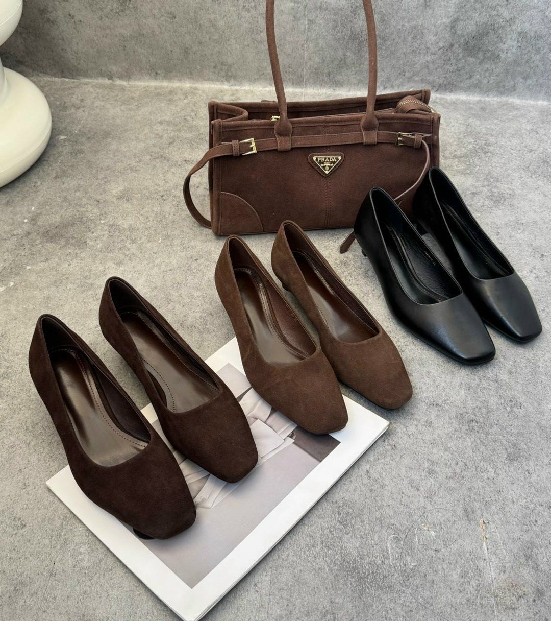 ,туфли женские,женские туфли на низком каблуке,туфли лодочка,туфли женские на каблуках