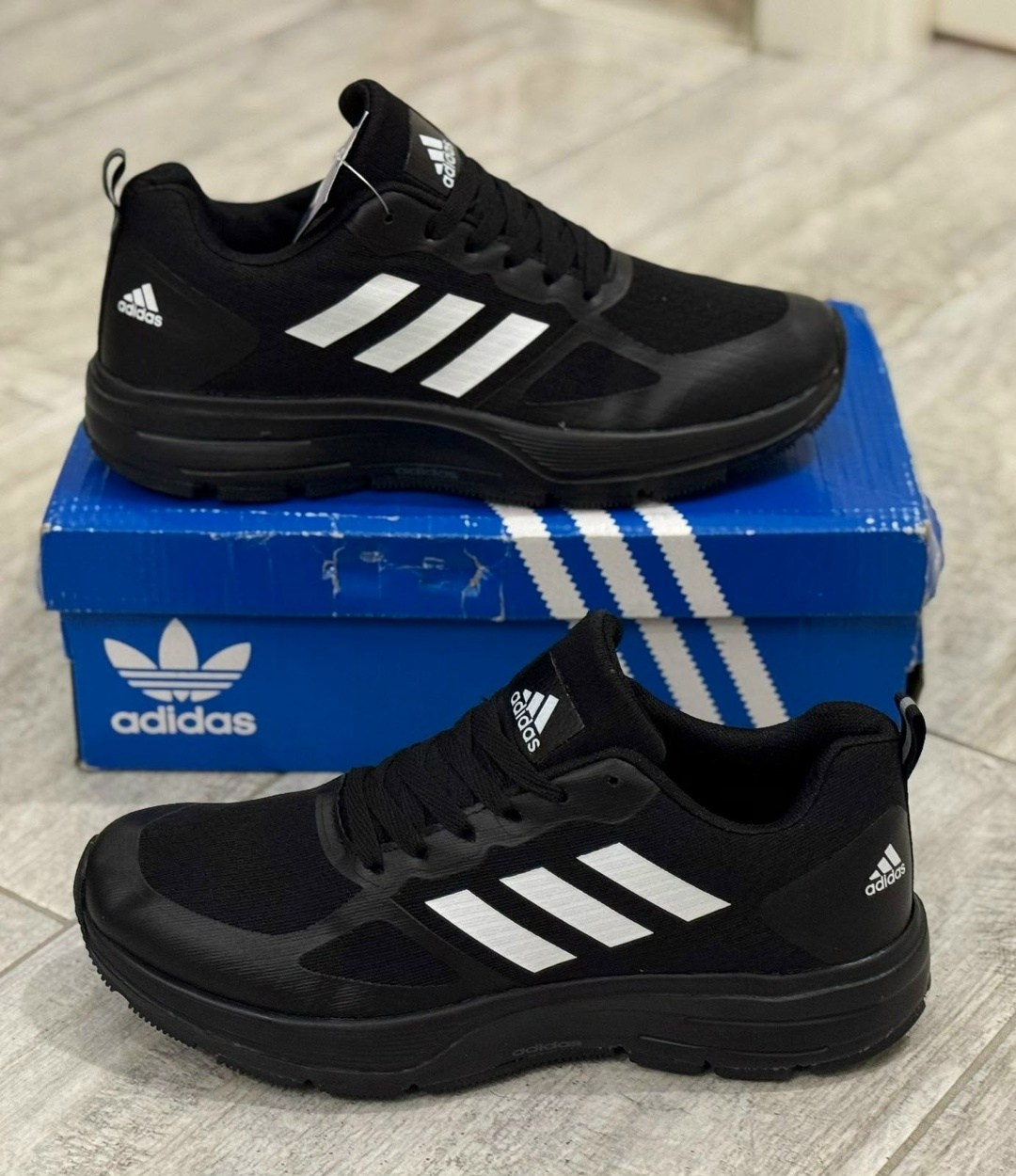 мужские кроссовки adidas,кроссовки adidas,кроссовки,мужские кроссовки,адидас мужские кроссовки