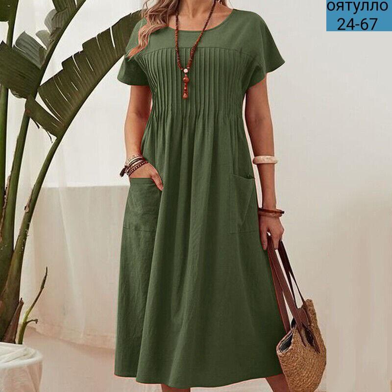платье женской летнее,платье женской,платье летнее,женские повседневные платья,платье повседневное свободное