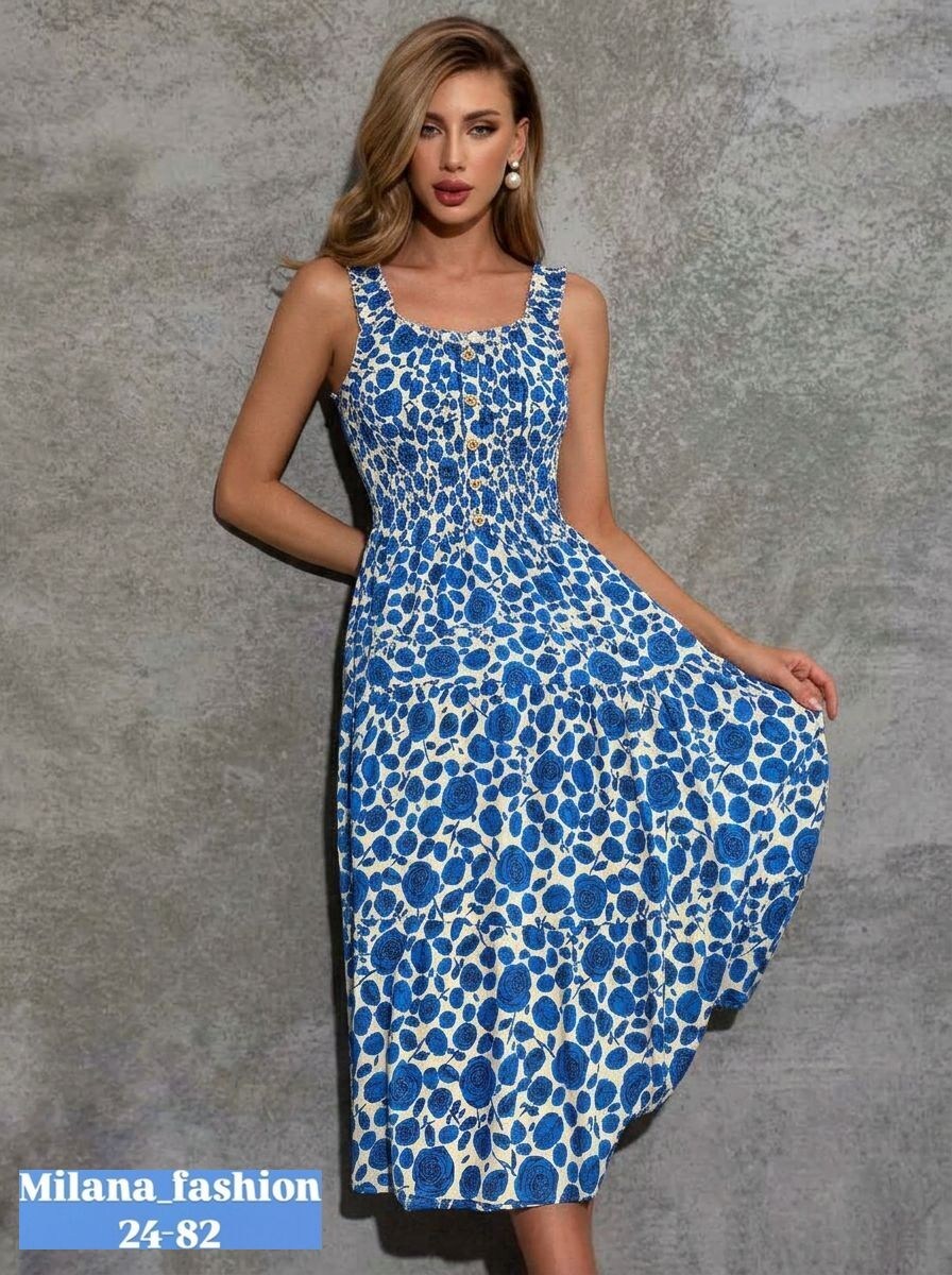 летние сарафаны,летнее женское платье,летние платье,модное платье,сарафан