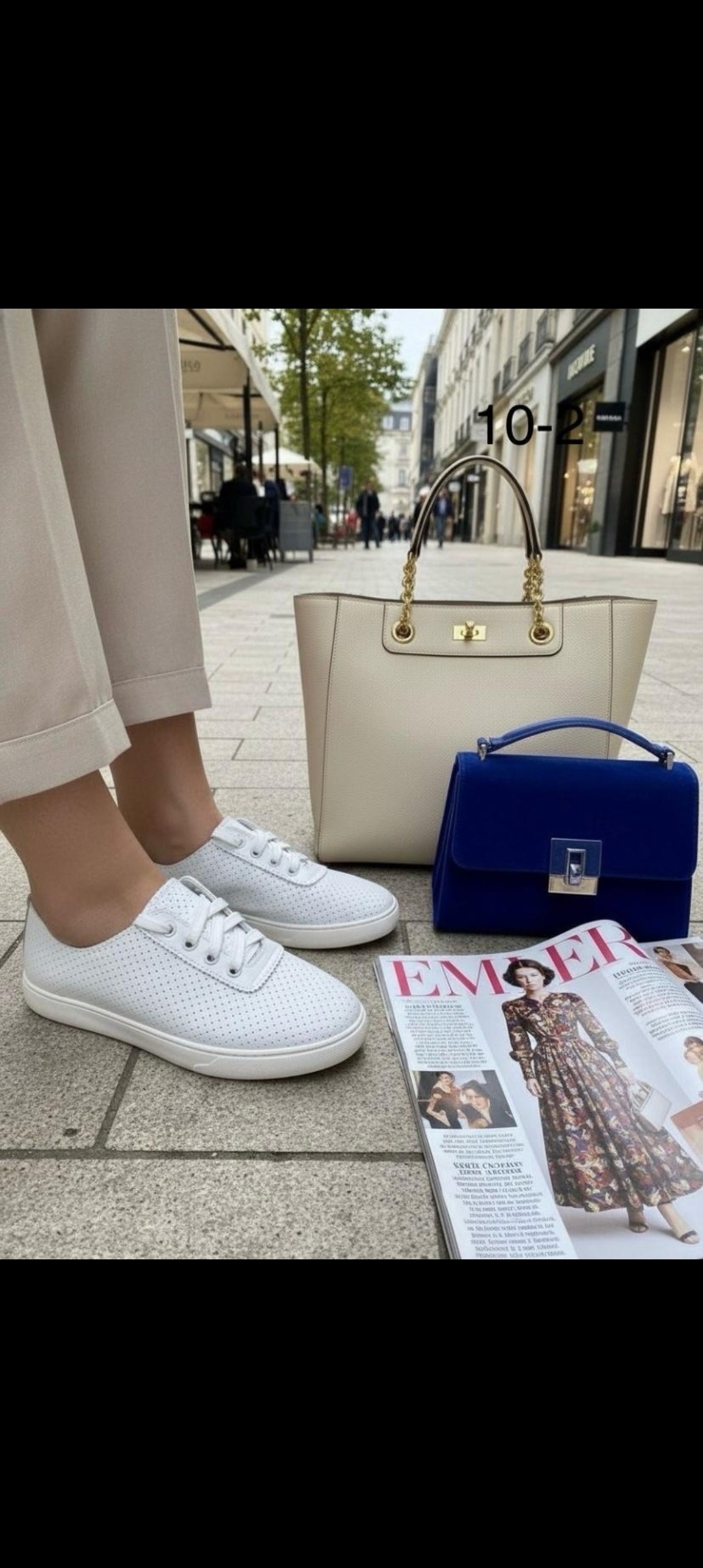 ,кеды женски,белые кеды,слипоны на шнурках женские,кеды белые женские