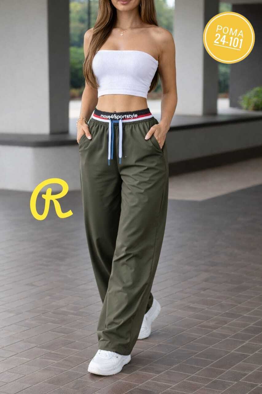 женские брюки палаццо,женские брюки,брюки женские спортивные,брюки трикотаж,брюки палаццо