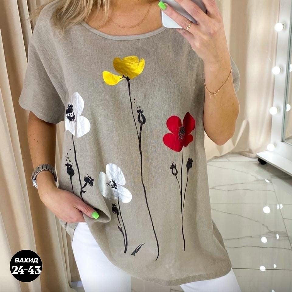блузка женская,туника женская блузка, ,блуза женская,футболки женские больших размеров