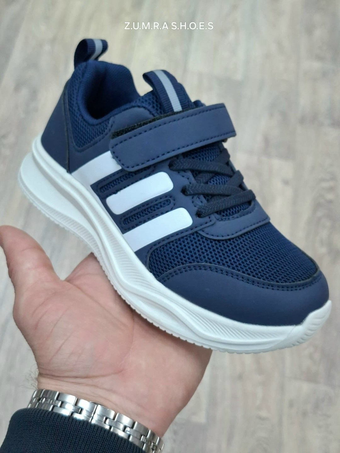 кроссовки,кроссовки мальчику,кроссовки flamingo,детские кроссовки,кроссовки adidas